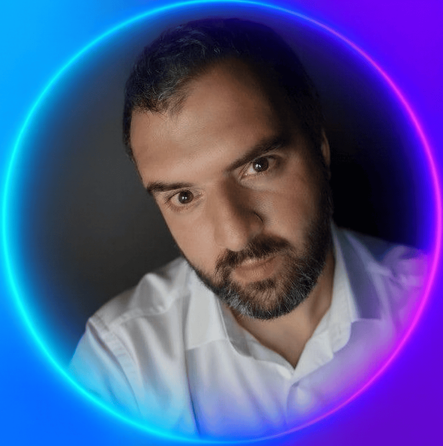 პროფილის სურათი