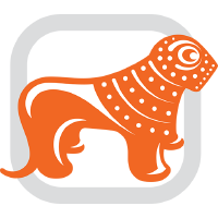 Bank of Georgia (BOG)