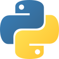 Python 3