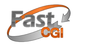 PHP-CGI / FastCGI